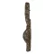 FOX Camolite 12ft Tri Sleeve - 3 botos prémium botzsák 3,6 m botokhoz