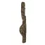 FOX Camolite 12ft Tri Sleeve - 3 botos prémium botzsák 3,6 m botokhoz