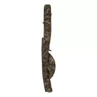   FOX Camolite 13ft Tri Sleeve - 3 botos prémium botzsák 3,9 m botokhoz