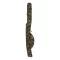 FOX Camolite 13ft Tri Sleeve - 3 botos prémium botzsák 3,9 m botokhoz