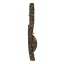 FOX Camolite 13ft Tri Sleeve - 3 botos prémium botzsák 3,9 m botokhoz