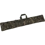 FOX Camolite Large Bankstick Carryall