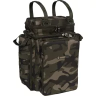 FOX Camolite Compact Rucksack 