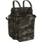 FOX Camolite Compact Rucksack 