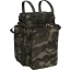 FOX Camolite Compact Rucksack 