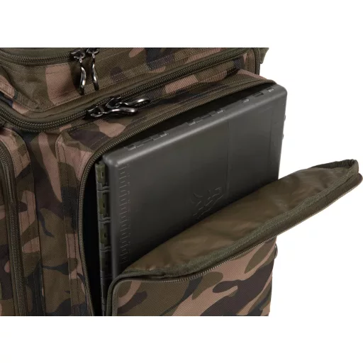 FOX Camolite Compact Rucksack 