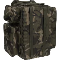 FOX Camolite Ruckall 