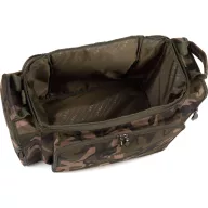 FOX Camolite Compact Carryall 