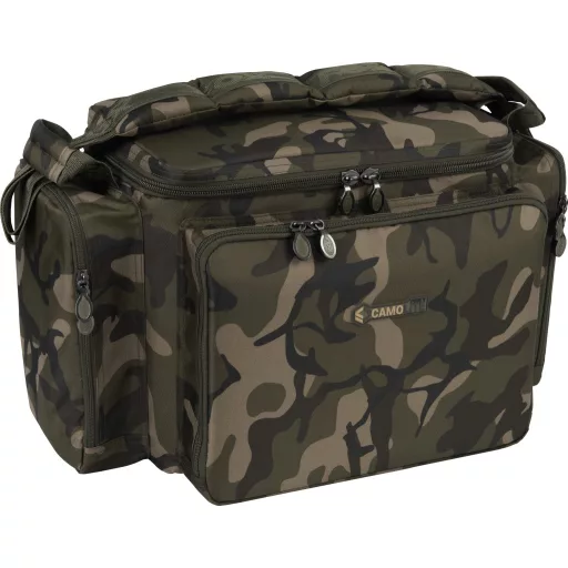 FOX Camolite Compact Carryall 
