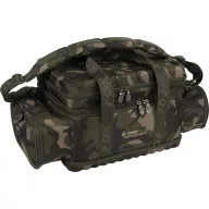 FOX Camolite Small Barrow Bag Low Level 