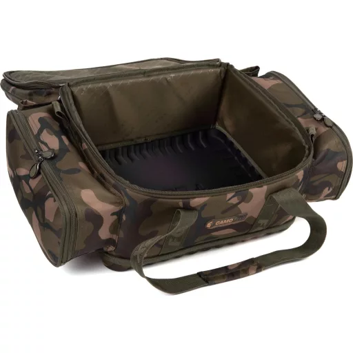 FOX Camolite Small Barrow Bag Low Level 