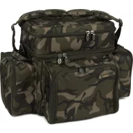 FOX Camolite 2 Person Session Cooler Food Bag 