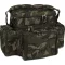 FOX Camolite 2 Person Session Cooler Food Bag 