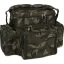 FOX Camolite 2 Person Session Cooler Food Bag 