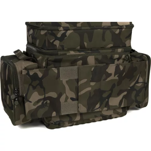 FOX Camolite 2 Person Session Cooler Food Bag 