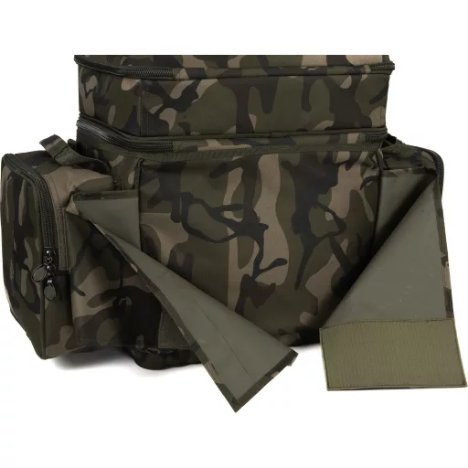 FOX Camolite 2 Person Session Cooler Food Bag 