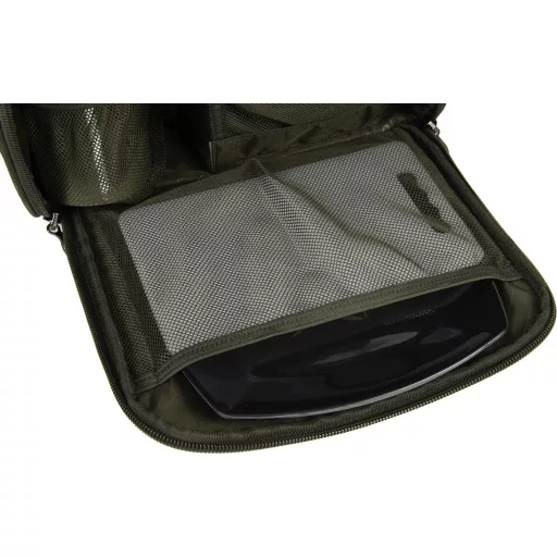 FOX Camolite 2 Person Session Cooler Food Bag 