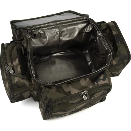 FOX Camolite 2 Person Session Cooler Food Bag 