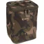 FOX Camolite Cool Bag Small