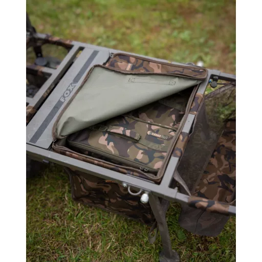 FOX Camolite Cool Bag Small