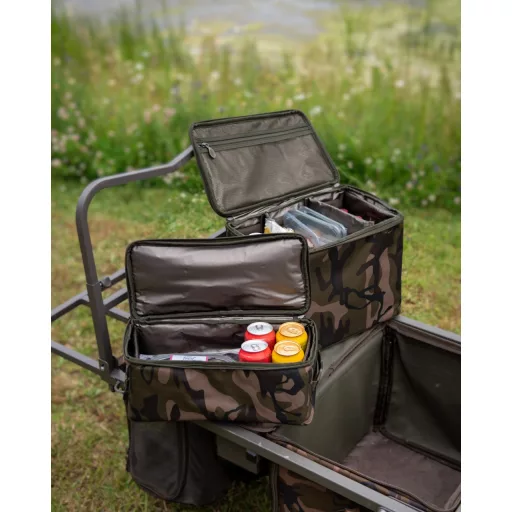 FOX Camolite Cool Bag Small