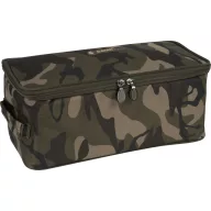 FOX Camolite Cool Bag Standard