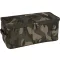 FOX Camolite Cool Bag Standard