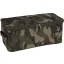 FOX Camolite Cool Bag Standard