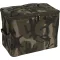 FOX Camolite Cool Bag Large
