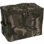 FOX Camolite Cool Bag Large