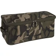 FOX Camolite Storage Bag Standard