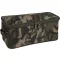 FOX Camolite Storage Bag Standard