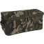 FOX Camolite Storage Bag Standard