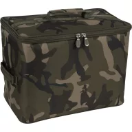 FOX Camolite Storage Bag Large