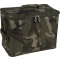 FOX Camolite Storage Bag Large