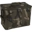 FOX Camolite Storage Bag Large