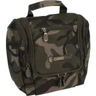 FOX Camolite Wash Bag 