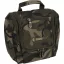 FOX Camolite Wash Bag 