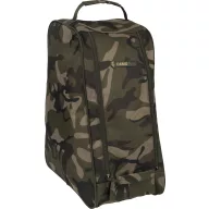 FOX Camolite Wader Boot Bag
