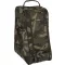 FOX Camolite Wader Boot Bag