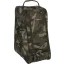 FOX Camolite Wader Boot Bag