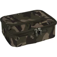 FOX Camolite Gadget Safe 