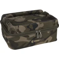 FOX Camolite Gadget Safe Deluxe