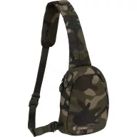 FOX Camolite Shoulder Wallet 