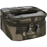 FOX Camolite 6 Pot Hookbait Case
