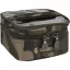 FOX Camolite 6 Pot Hookbait Case