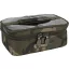 FOX Camolite 8 Pot Hookbait Case