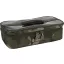 FOX Camolite 12 Pot Hookbait Case
