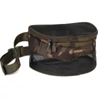 FOX Camolite Boilie Waist Bag 