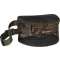 FOX Camolite Boilie Waist Bag 